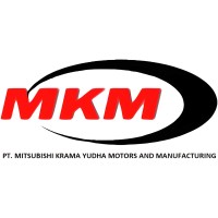 PT Mitsubishi Krama Yudha Motors and Manufacturing