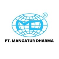 PT Mangatur Dharma