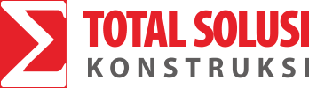 PT Total Solusi Konstruksi