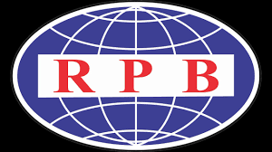 PT Ratu Pola Bumi