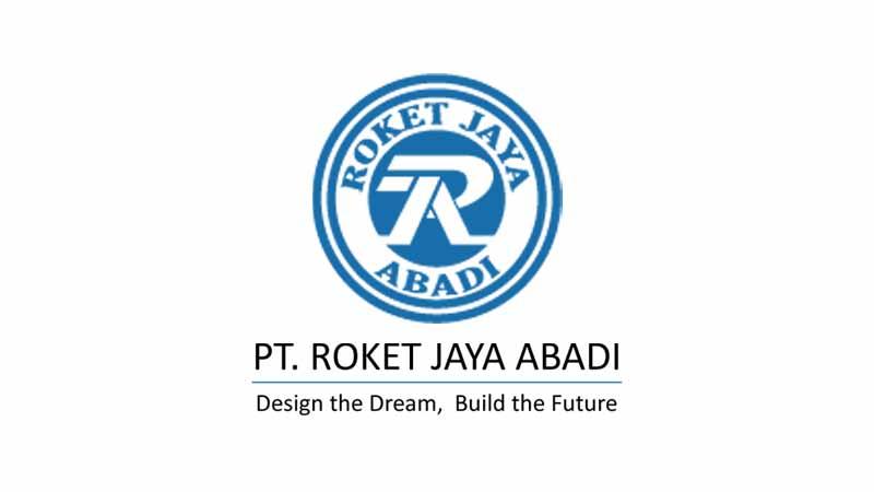 PT Roket Jaya Abadi