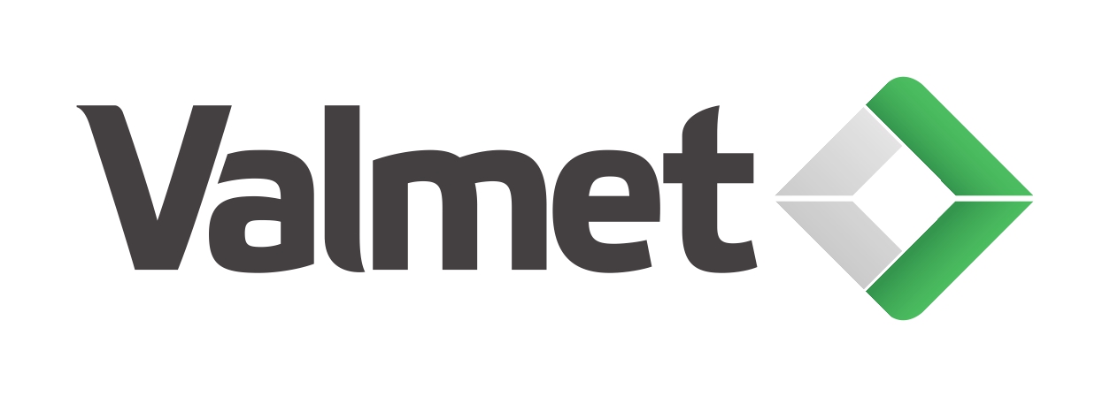 PT Valmet Tchnology Industri