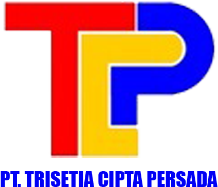 PT Trisetia Cipta Persada