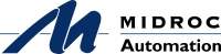 Midroc Automation