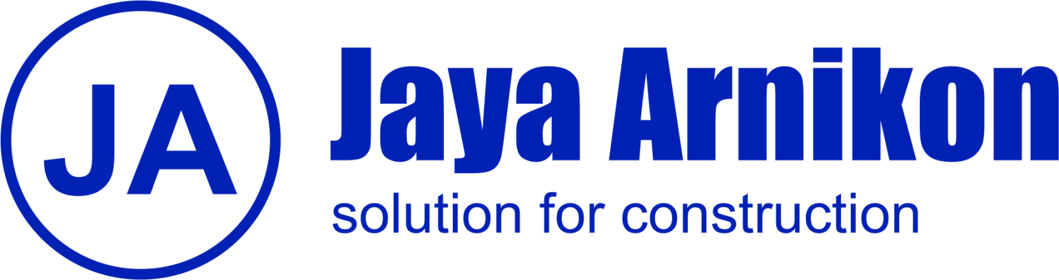 Jaya Arnikon