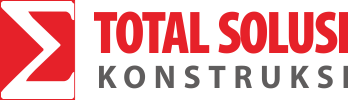 Total Solusi Konstruksi